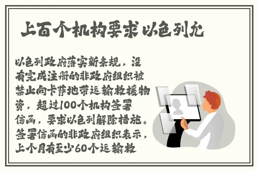 91精品国产自产在线观